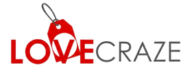 LOVE CRAZE